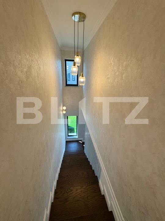 Casa de vânzare 4 camere Periferie - 174335CV | BLITZ Suceava | Poza10