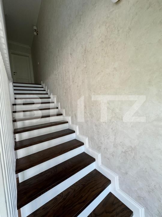 Casa de vânzare 4 camere Periferie - 174335CV | BLITZ Suceava | Poza7