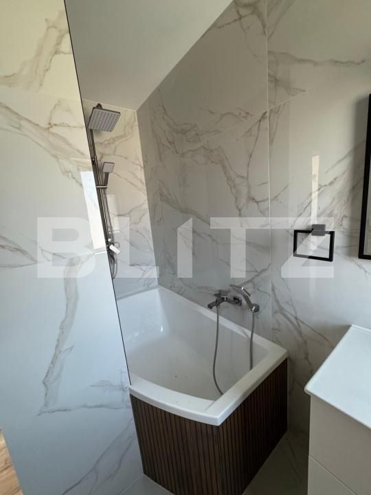 Casa de vânzare 4 camere Periferie - 174335CV | BLITZ Suceava | Poza17