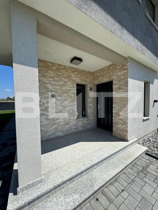 Casa de vânzare 4 camere Periferie - 174335CV | BLITZ Suceava | Poza2