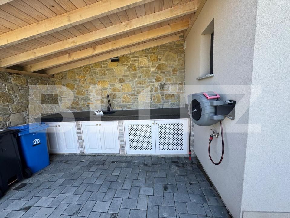 Casa de vânzare 4 camere Periferie - 174335CV | BLITZ Suceava | Poza8