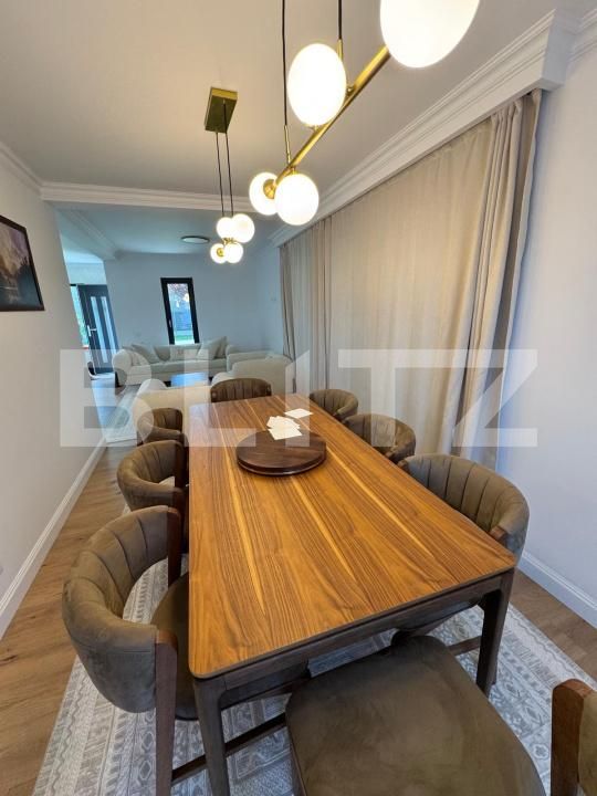 Casa de vânzare 4 camere Periferie - 174335CV | BLITZ Suceava | Poza4