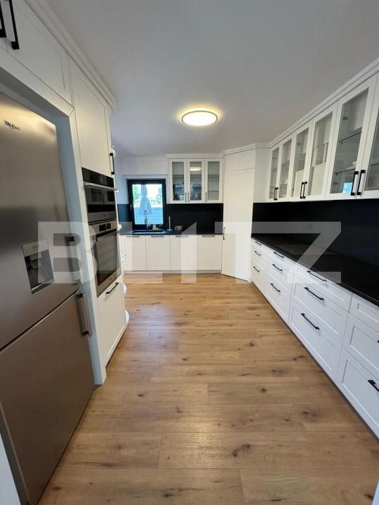 Casa de vânzare 4 camere Periferie - 174335CV | BLITZ Suceava | Poza3