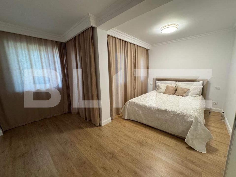 Casa de vânzare 4 camere Periferie - 174335CV | BLITZ Suceava | Poza9