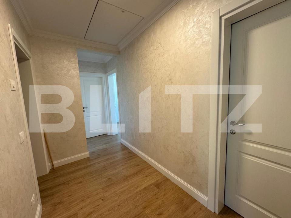 Casa de vânzare 4 camere Periferie - 174335CV | BLITZ Suceava | Poza12