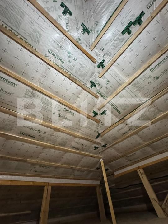 Casa de vânzare 4 camere Periferie - 174335CV | BLITZ Suceava | Poza11