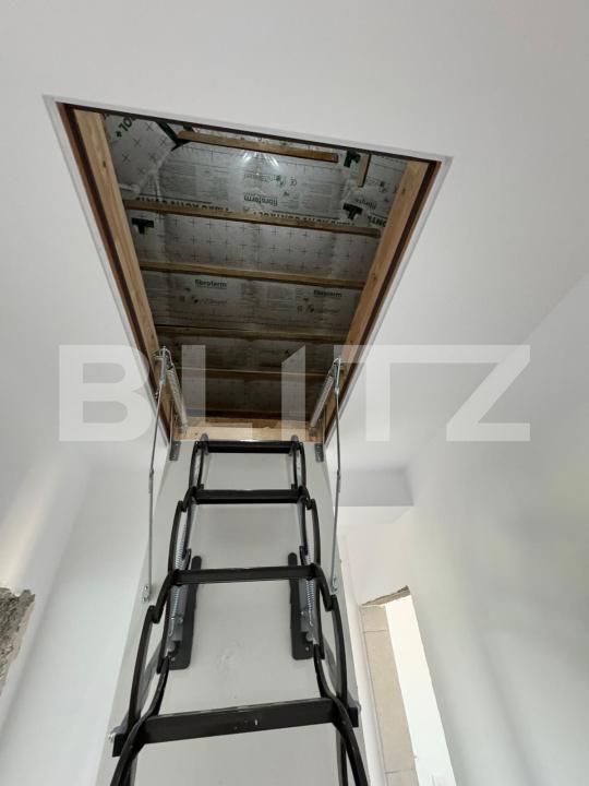 Casa de vânzare 4 camere Periferie - 174335CV | BLITZ Suceava | Poza18