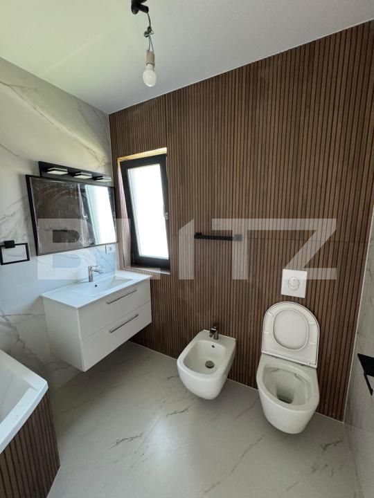 Casa de vânzare 4 camere Periferie - 174335CV | BLITZ Suceava | Poza14