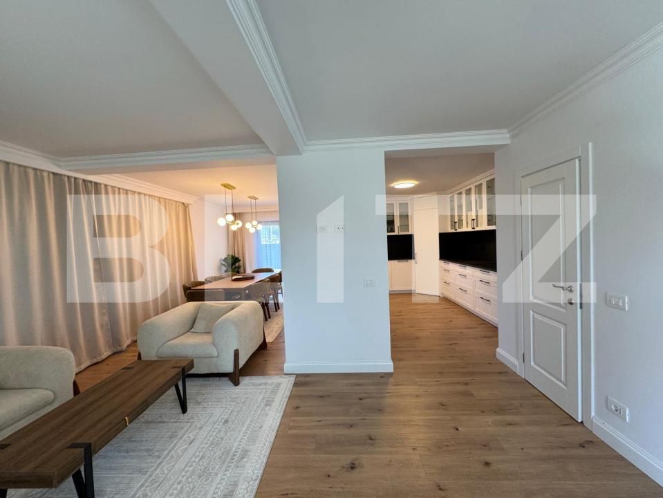 Casa de vânzare 4 camere Periferie - 174335CV | BLITZ Suceava | Poza5