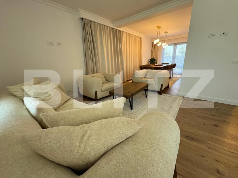 Casa de vânzare 4 camere Periferie - 174335CV | BLITZ Suceava | Poza3