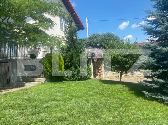 Casa de vânzare 5 camere Burdujeni - 174342CV | BLITZ Suceava | Poza5