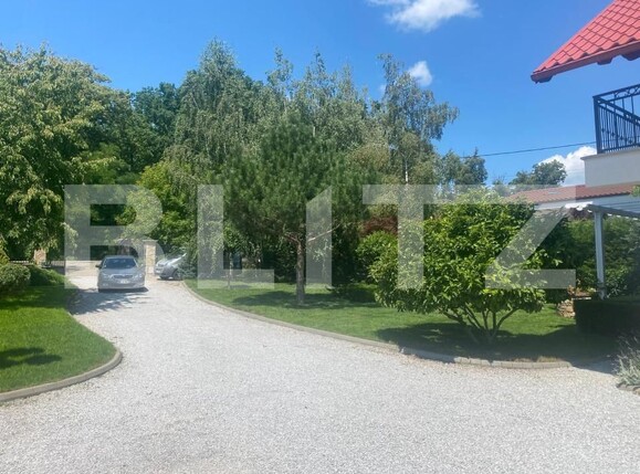Casa de vânzare 5 camere Burdujeni - 174342CV | BLITZ Suceava | Poza1