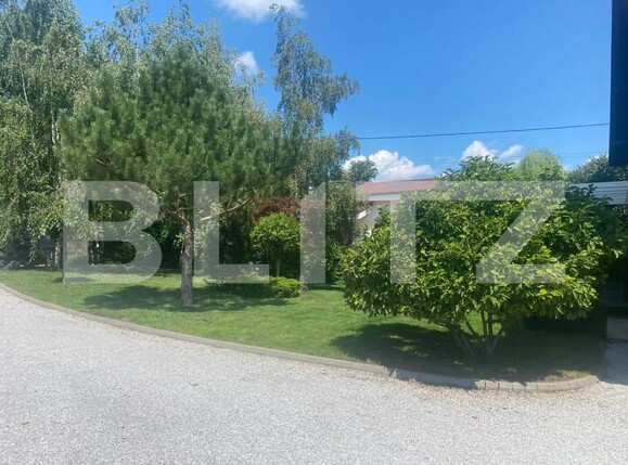 Casa de vânzare 5 camere Burdujeni - 174342CV | BLITZ Suceava | Poza3