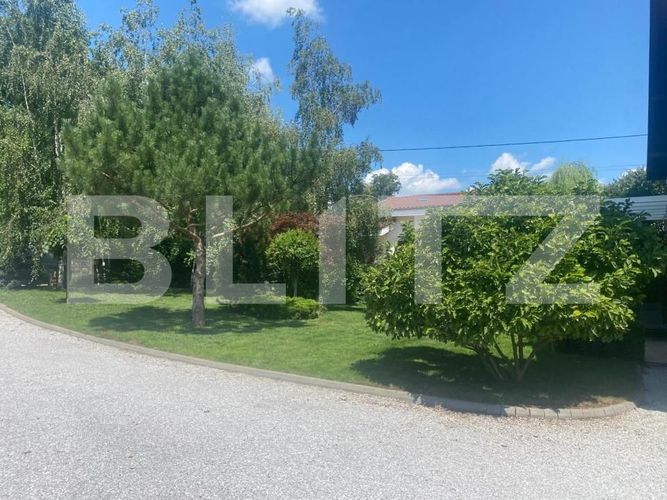 Casa de vânzare 5 camere Burdujeni - 174342CV | BLITZ Suceava | Poza3