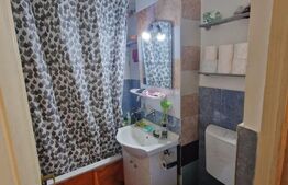 Garsonieră, 25 mp, etaj 2, zona Orizont