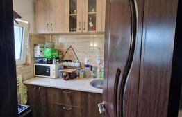 Garsonieră, 25 mp, etaj 2, zona Orizont