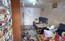 Garsonieră, 25 mp, etaj 2, zona Orizont