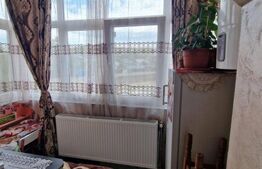 Garsonieră, 25 mp, etaj 2, zona Orizont