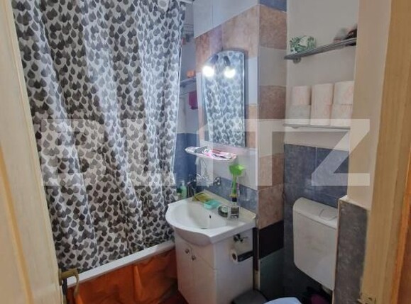 Garsonieră de vânzare Burdujeni - 174380AV | BLITZ Suceava | Poza3