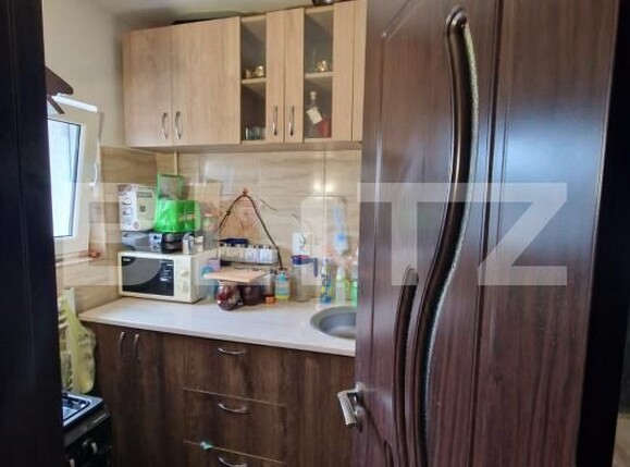 Garsonieră de vânzare Burdujeni - 174380AV | BLITZ Suceava | Poza5