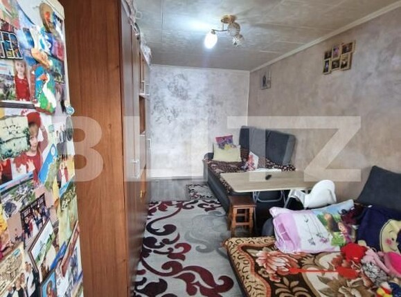 Garsonieră de vânzare Burdujeni - 174380AV | BLITZ Suceava | Poza4