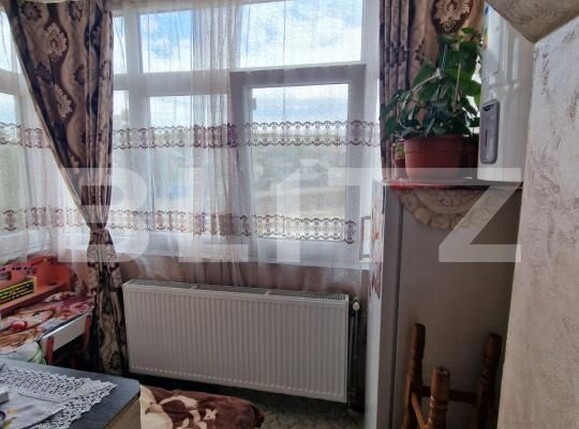 Garsonieră de vânzare Burdujeni - 174380AV | BLITZ Suceava | Poza2