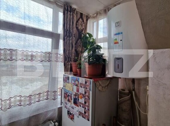 Garsonieră de vânzare Burdujeni - 174380AV | BLITZ Suceava | Poza1