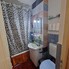 Garsonieră de vânzare Burdujeni - 174380AV - Poza 1 din 5 | BLITZ Suceava | Poza2