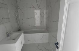 Apartament 3 camere+ boxa, etaj 1, Calea Bucovinei, Radauti