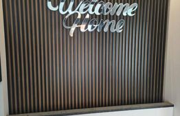 Apartament 3 camere+ boxa, etaj 1, Calea Bucovinei, Radauti