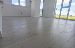 Apartament 3 camere+ boxa, etaj 1, Calea Bucovinei, Radauti