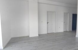 Apartament 3 camere+ boxa, etaj 1, Calea Bucovinei, Radauti