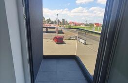 Apartament 3 camere+ boxa, etaj 1, Calea Bucovinei, Radauti