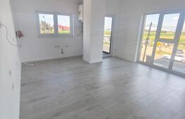 Apartament 3 camere+ boxa, etaj 1, Calea Bucovinei, Radauti