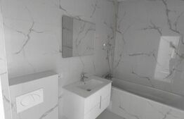 Apartament 3 camere+ boxa, etaj 1, Calea Bucovinei, Radauti