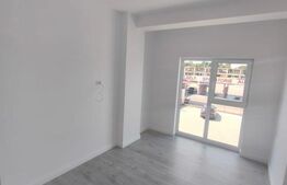 Apartament 3 camere+ boxa, etaj 1, Calea Bucovinei, Radauti