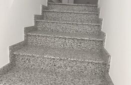 Apartament 3 camere+ boxa, etaj 1, Calea Bucovinei, Radauti