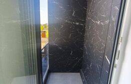 Apartament 3 camere+ boxa, etaj 1, Calea Bucovinei, Radauti