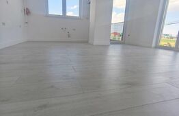 Apartament 3 camere+ boxa, etaj 1, Calea Bucovinei, Radauti