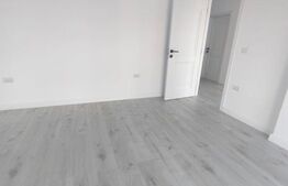 Apartament 3 camere+ boxa, etaj 1, Calea Bucovinei, Radauti