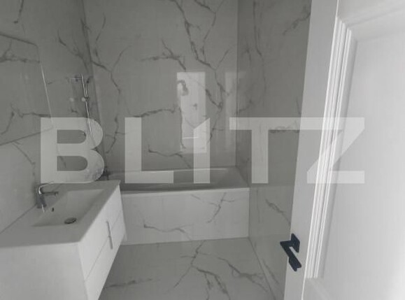 Apartament de vânzare 3 camere Radauti - 174391AV | BLITZ Suceava | Poza5