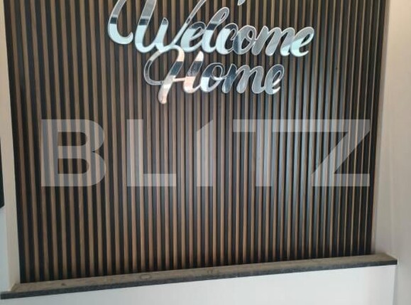 Apartament de vânzare 3 camere Radauti - 174391AV | BLITZ Suceava | Poza12