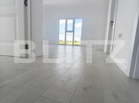 Apartament de vânzare 3 camere Radauti - 174391AV | BLITZ Suceava | Poza15