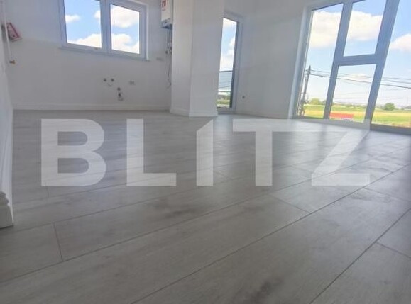 Apartament de vânzare 3 camere Radauti - 174391AV | BLITZ Suceava | Poza14