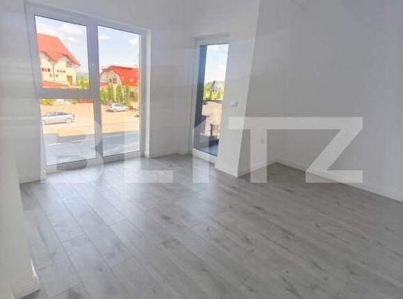 Apartament de vânzare 3 camere Radauti - 174391AV | BLITZ Suceava | Poza8