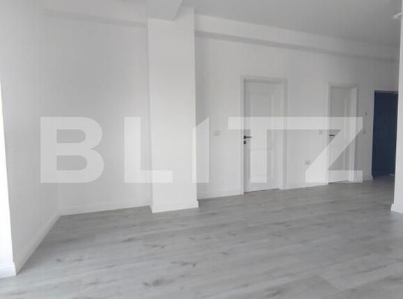 Apartament de vânzare 3 camere Radauti - 174391AV | BLITZ Suceava | Poza7
