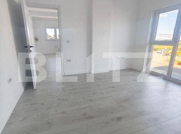 Apartament de vânzare 3 camere Radauti - 174391AV | BLITZ Suceava | Poza4