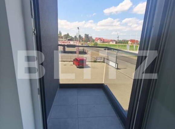 Apartament de vânzare 3 camere Radauti - 174391AV | BLITZ Suceava | Poza10