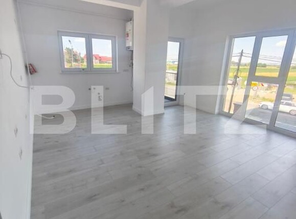Apartament de vânzare 3 camere Radauti - 174391AV | BLITZ Suceava | Poza1
