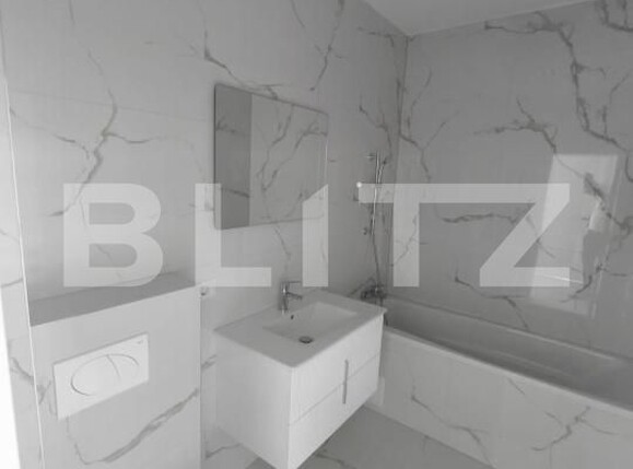 Apartament de vânzare 3 camere Radauti - 174391AV | BLITZ Suceava | Poza6